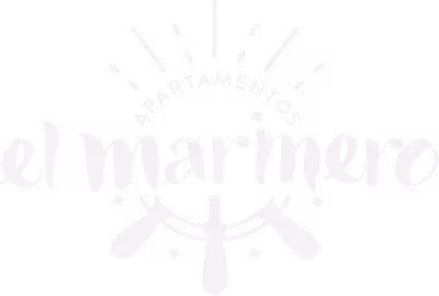 El Marinero logo