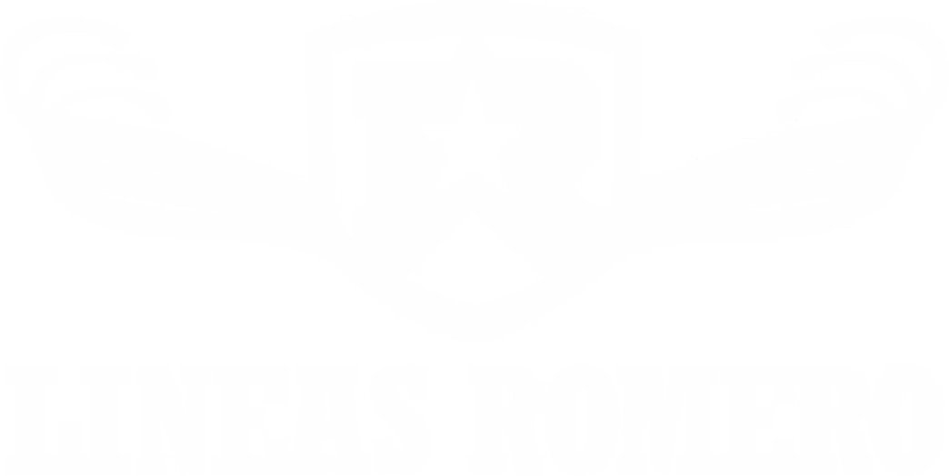 Un ferry express transportando turistas